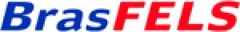 BrasFELS