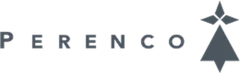 Perenco