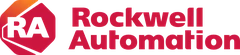 Rockwell Automation