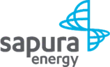 Sapura Energy