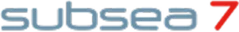 Subsea 7