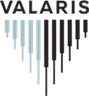 Valaris