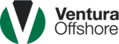 Ventura Offshore